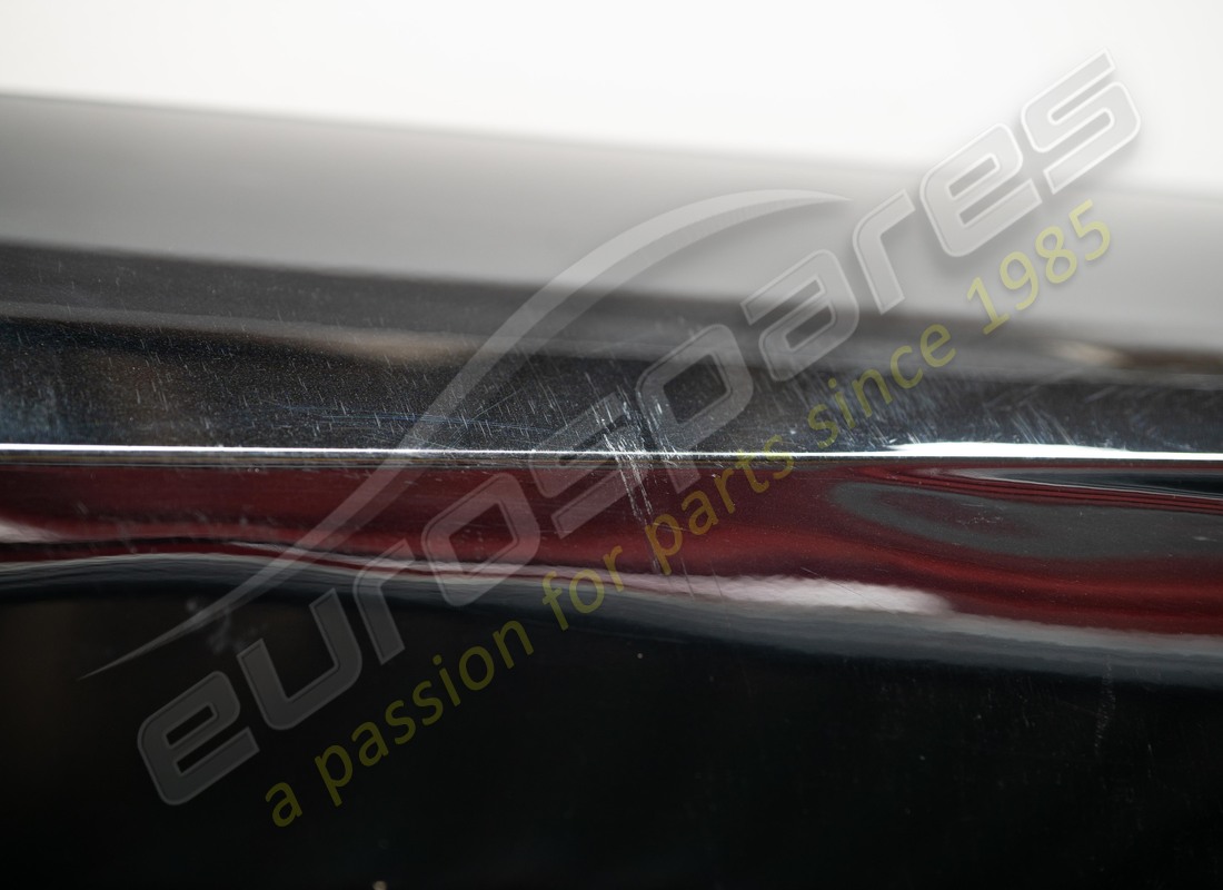 utilisé lamborghini porte gauche. numéro de pièce 4t8831051d (5)