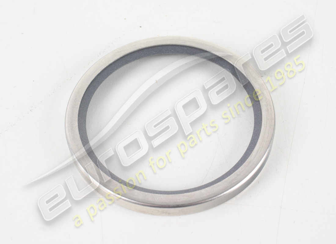 NOUVELLE BAGUE D'ÉTANCHÉITÉ Lamborghini. NUMÉRO DE PIÈCE 06M121688 (1)