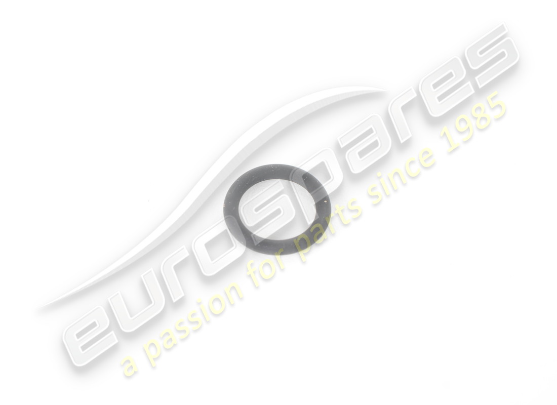 nouveau joint torique porsche. numéro de pièce paf008261 (1)