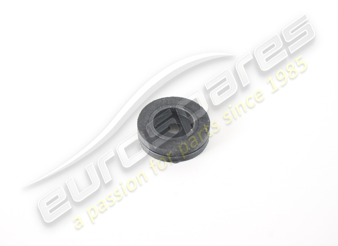 nouvelle bague ferrari. numéro de pièce 10396480 (1)