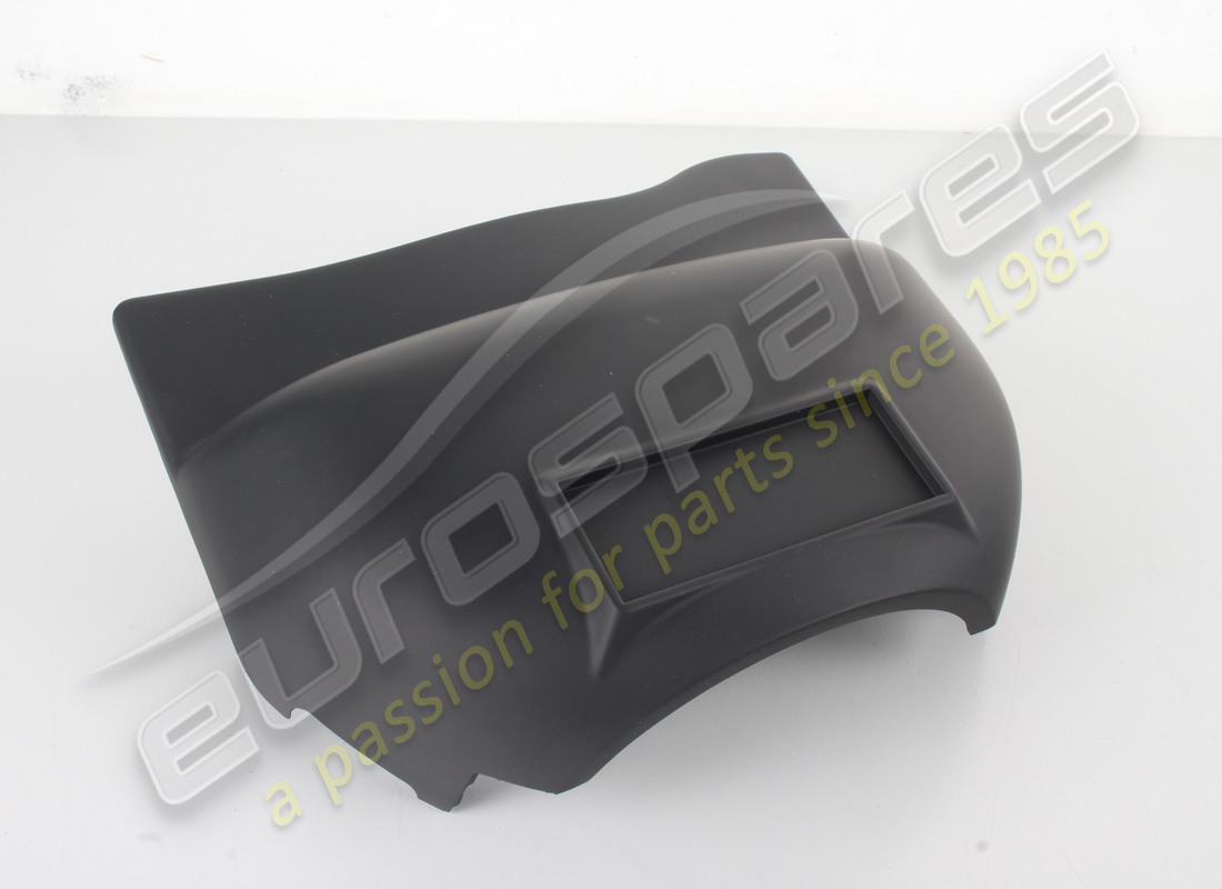 nouveau couvercle supérieur ferrari. numéro de pièce 65583200 (1)