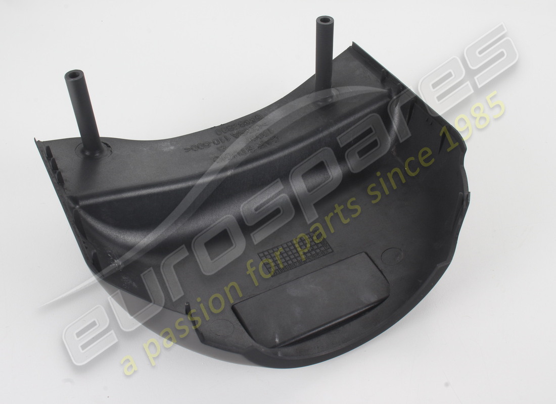 nouveau couvercle supérieur ferrari. numéro de pièce 65583200 (2)