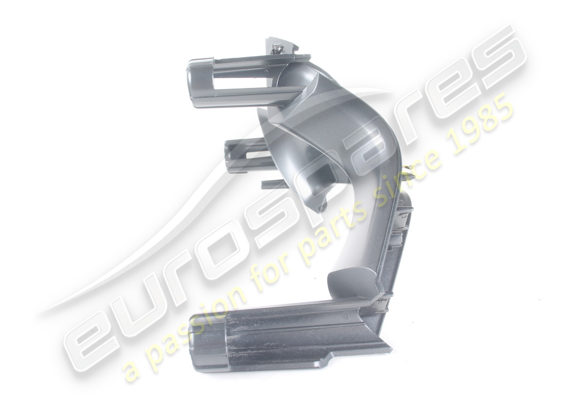 LAMBORGHINI EMPLACEMENT DE POIGNÉE UTILISÉ. NUMÉRO DE PIÈCE 4T0867158E (2) lamborghini emplacement de poignée utilisé. numéro de pièce 4t0867158e (2)