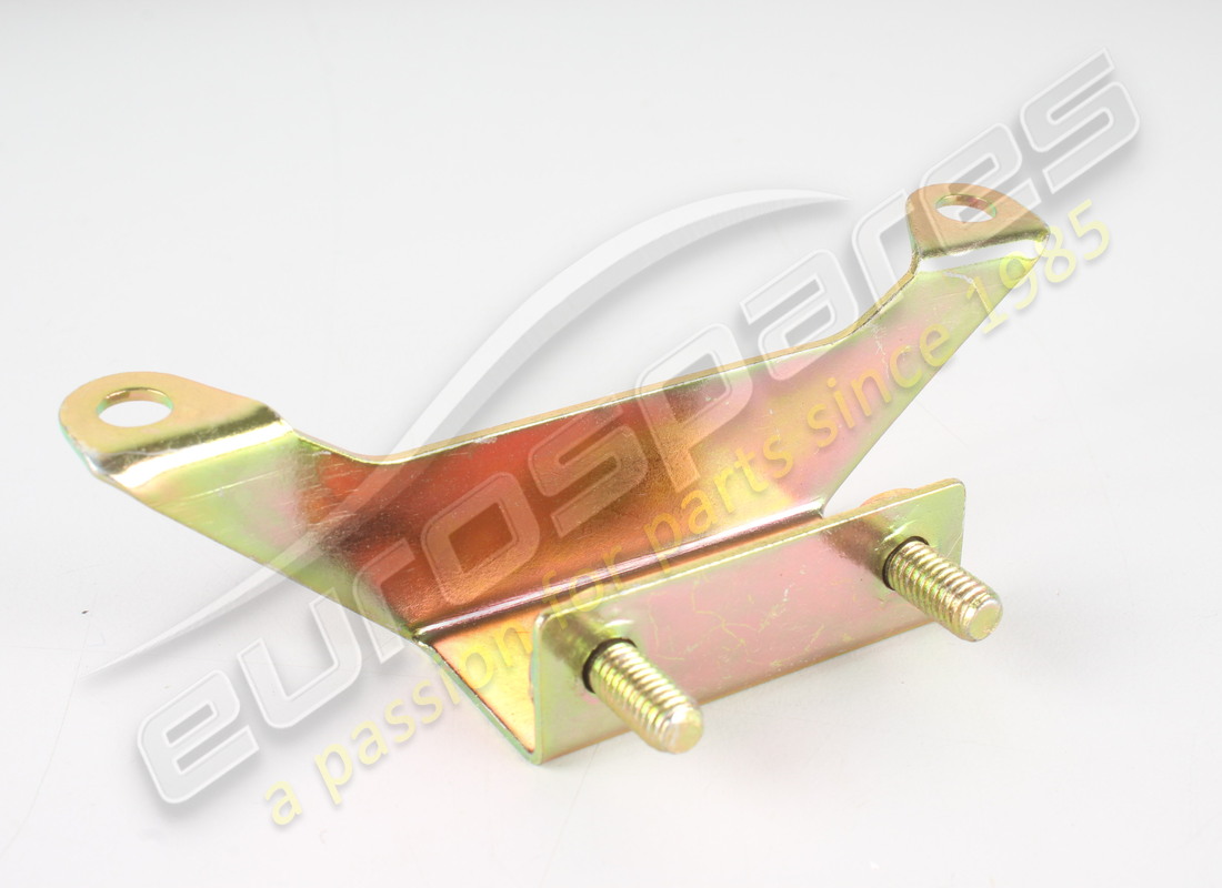 nouveau support droit ferrari. numéro de pièce 139596 (1)