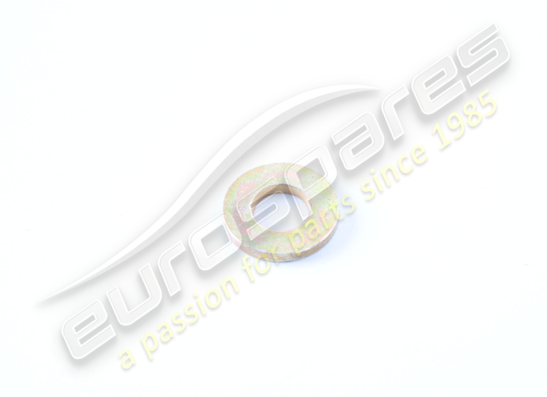 nouvelle rondelleferrari . numéro de pièce 13550321 (1)