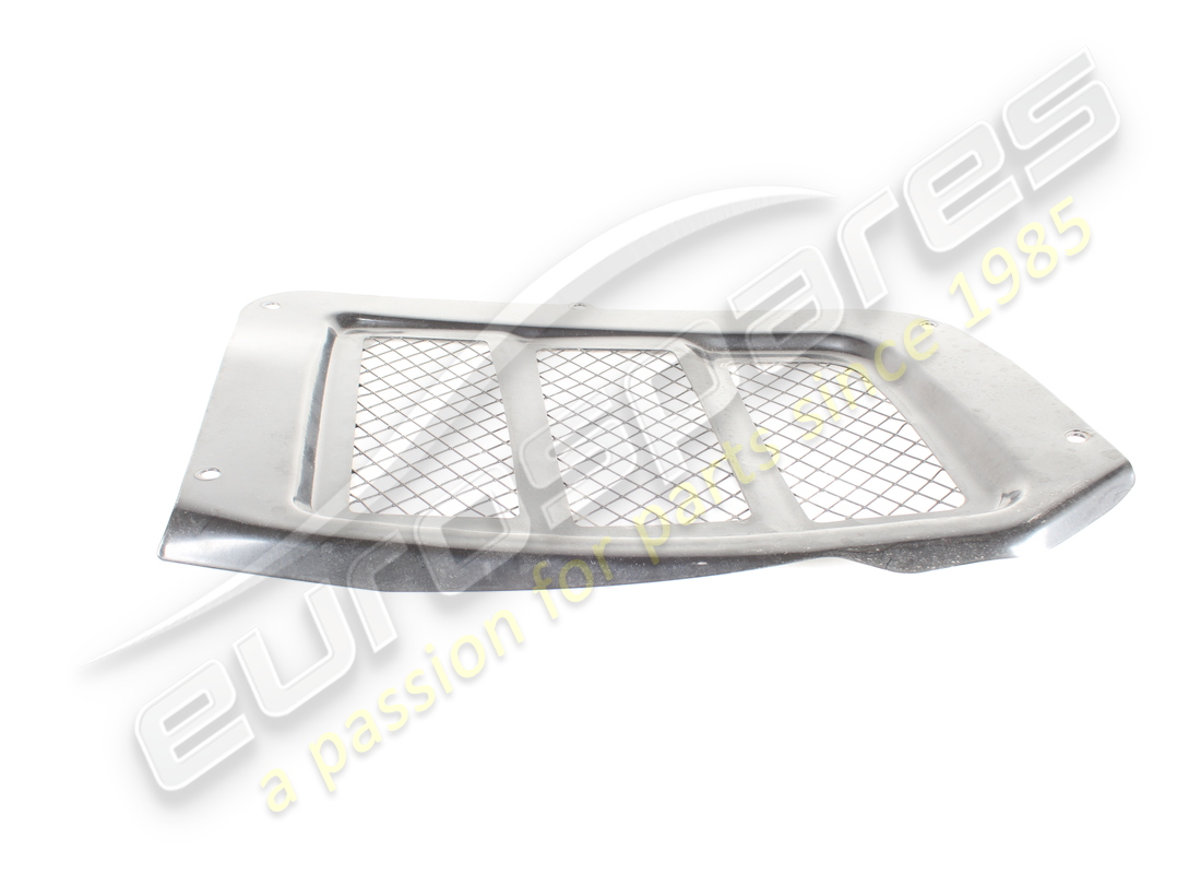 couvercle de compartiment moteur droit d'occasion ferrari numéro de pièce 83908700 (1)