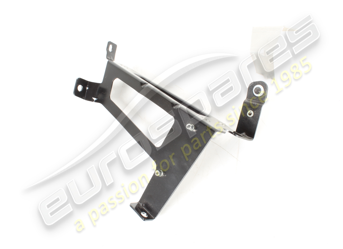 utilisé le support ferrari. numéro de pièce 84293500 (3)