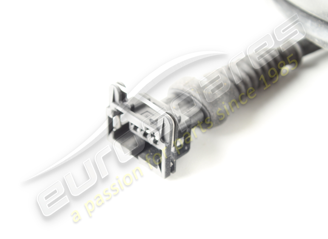 NOUVEAUX CÂBLES FERRARI POUR PALIER PRINCIPAL DROIT. RÉFÉRENCE 174495 (3) nouveaux câbles ferrari pour palier principal droit. référence 174495 (3)