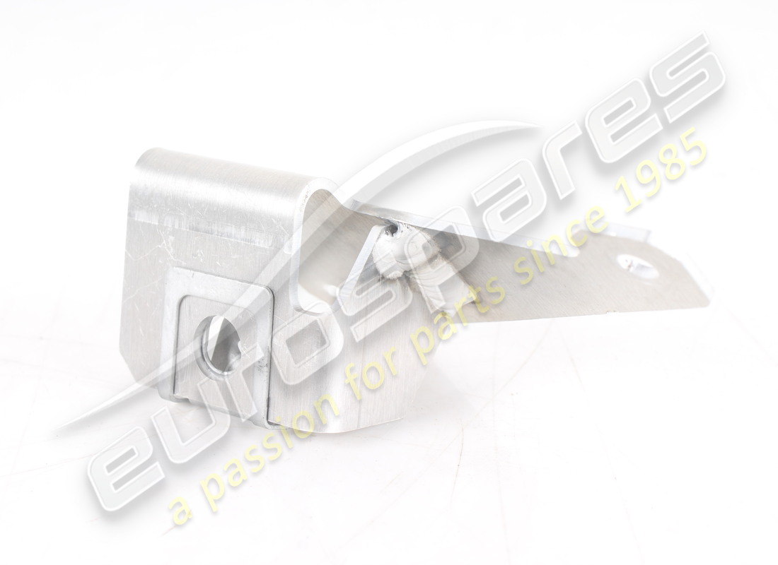support d'occasion lamborghini, pied bfs. numéro de pièce 4t0864781 (3)
