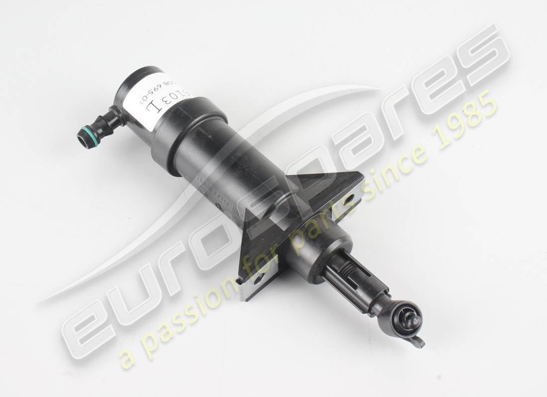 neuf lamborghini rondelle -phare. numéro de pièce 410955985 (1)