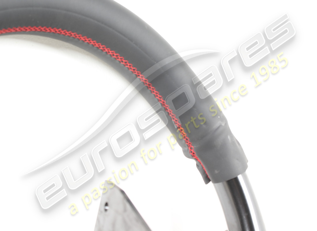 cadre de barre de renversement ferrari utilisé. numéro de pièce eap598051 (2)