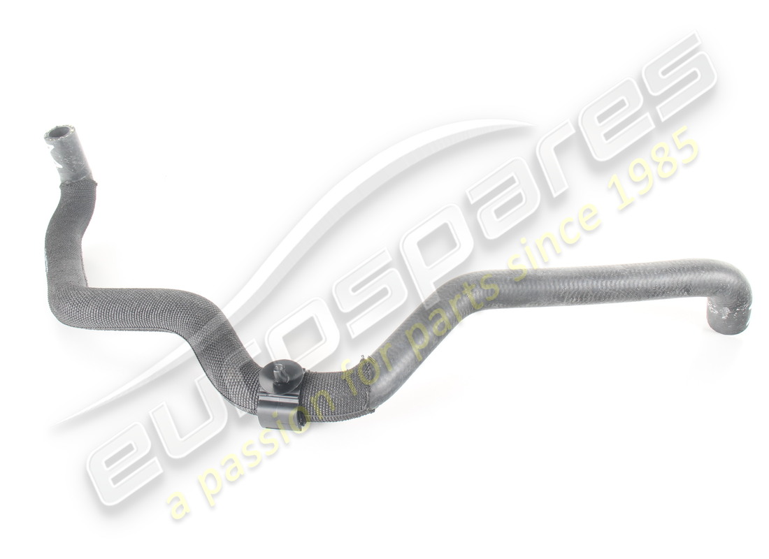 nouveau tuyau de refroidissement lamborghini. numéro de pièce 4m0122061b (1)