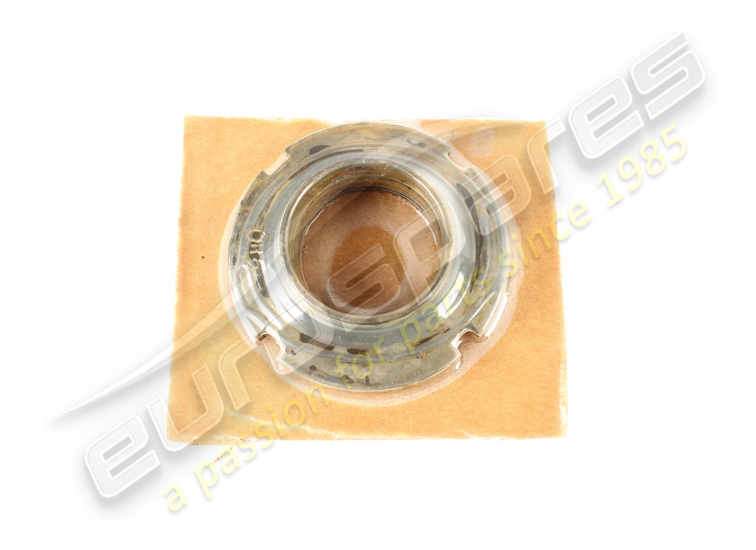 NOUVEAU FERRARI ANNEAU. NUMÉRO DE PIÈCE 151092 (1) nouveau ferrari anneau. numéro de pièce 151092 (1)