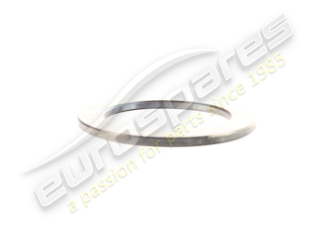 nouvelle ferrari espaceur 2.7mm. numéro de pièce 145331 (2)
