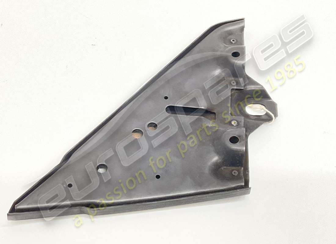 nouveau support de rétroviseur gauche ferrari. numéro de pièce 61566700 (1)