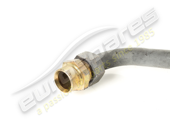 utilisé lamborghini numéro de pièce du tuyau 07m117413b