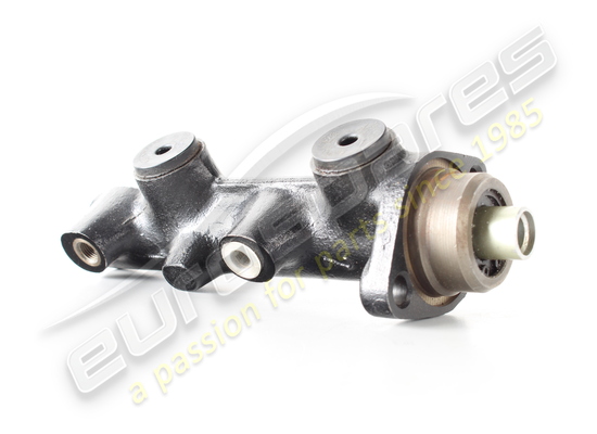 nouveau lamborghini numéro de pièce de la pompe de frein 004208256