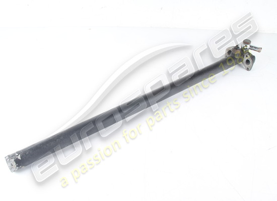 utilisé lamborghini numéro de pièce du tuyau d'eau 0011702498