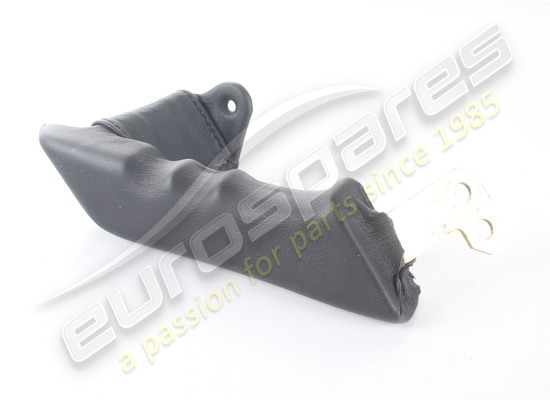 nouveau ferrari poignée de porte intérieure gauche numéro de pièce 63296500