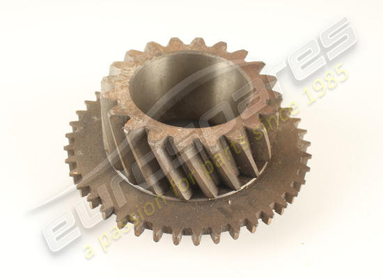 nouveau ferrari 5th numéro de pièce gear 521334