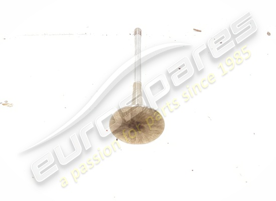 nouveau lamborghini numéro de pièce de la soupape d'échappement 06d109611h