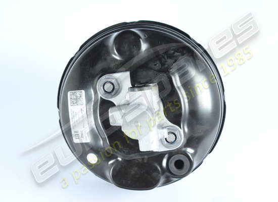 utilisé lamborghini numéro de pièce du servofrein 472612100g