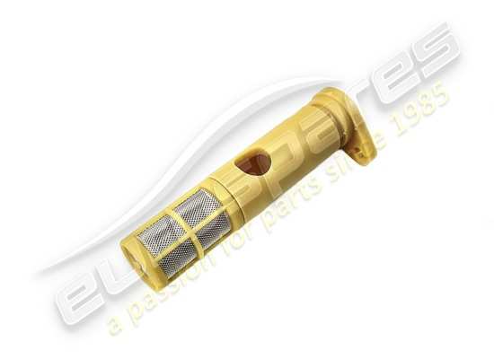 nouveau ferrari filtre de boîte de vitesses numéro de pièce 182100