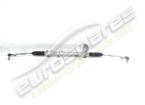 utilisé lamborghini boîte de direction scat.guida std rhd numéro de pièce 472422061d