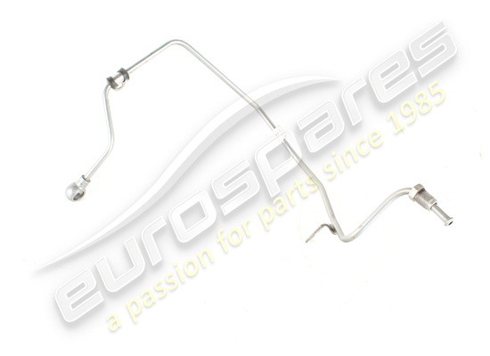 utilisé lamborghini numéro de pièce du tuyau d'huile 086115673d