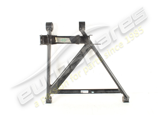 nouveau (autre) lamborghini numéro de pièce arm 410505375