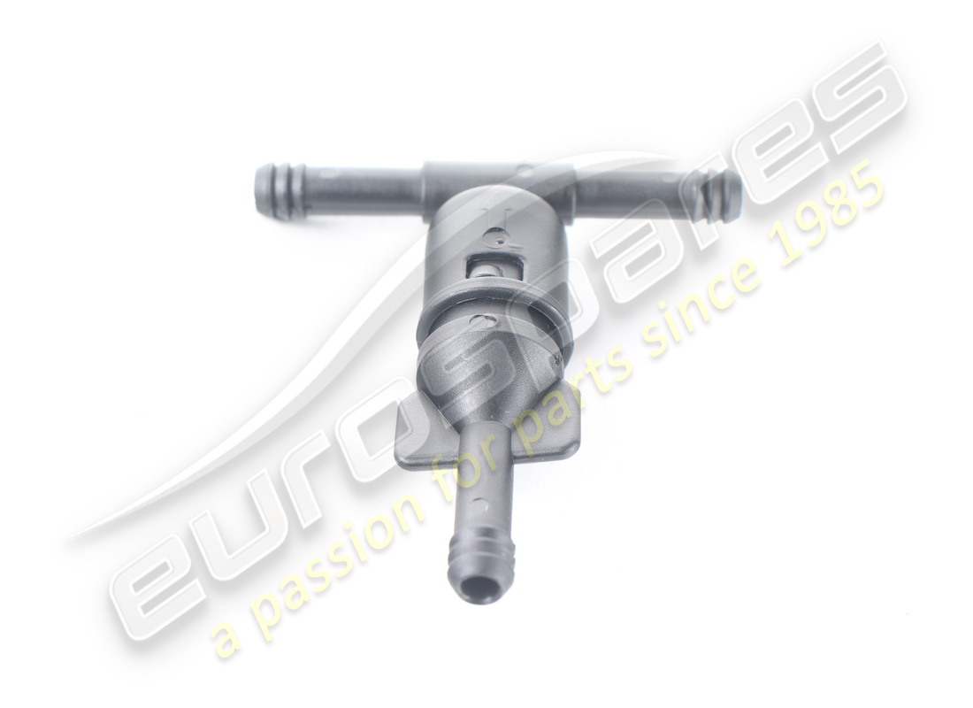 nouveau porsche pièce en t. numéro de pièce 99662810200 (2)