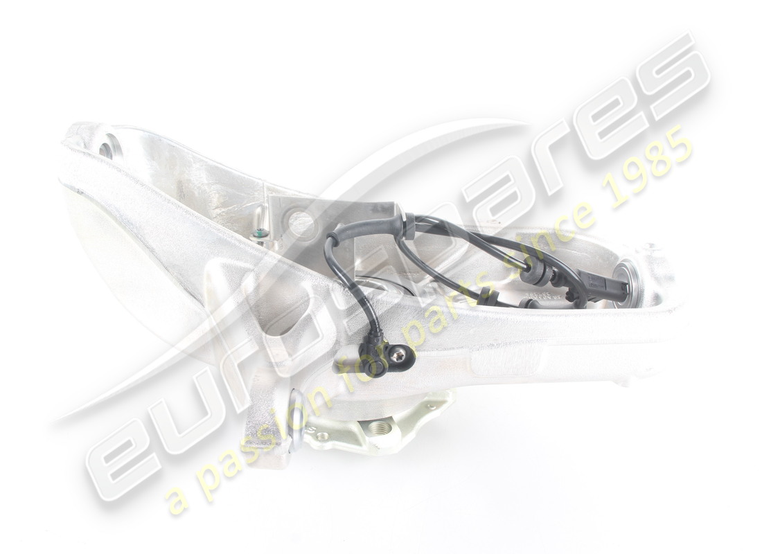 NOUVEAU FERRARI SUPPORT DE MOYEU AVANT DROIT COMPLET. NUMÉRO DE PIÈCE 275965 (3) nouveau ferrari support de moyeu avant droit complet. numéro de pièce 275965 (3)