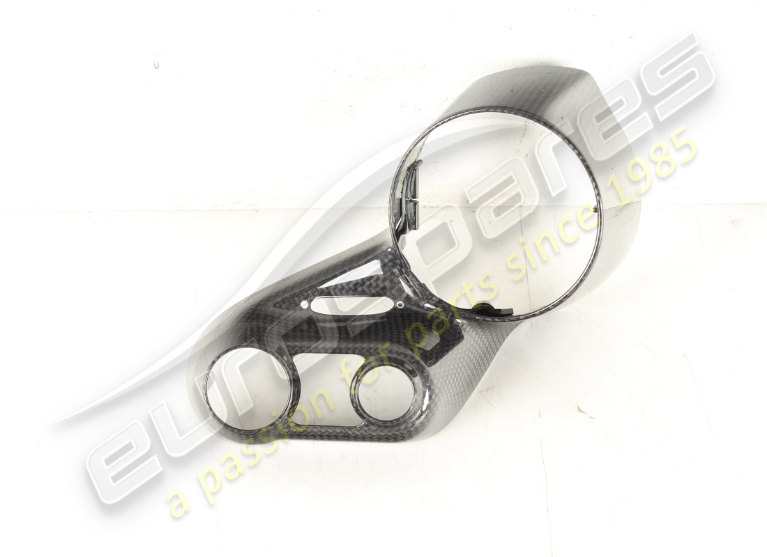 utilisé ferrari satell complet côté conducteur lh. numéro de pièce 891898 (1)