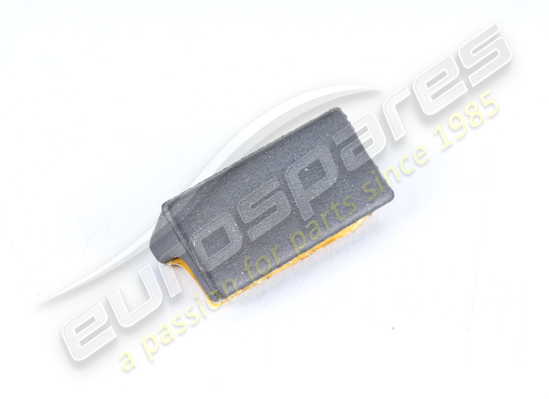 nouveau maserati d.sided adhes.spacer pour rea. numéro de pièce 387700354 (1)