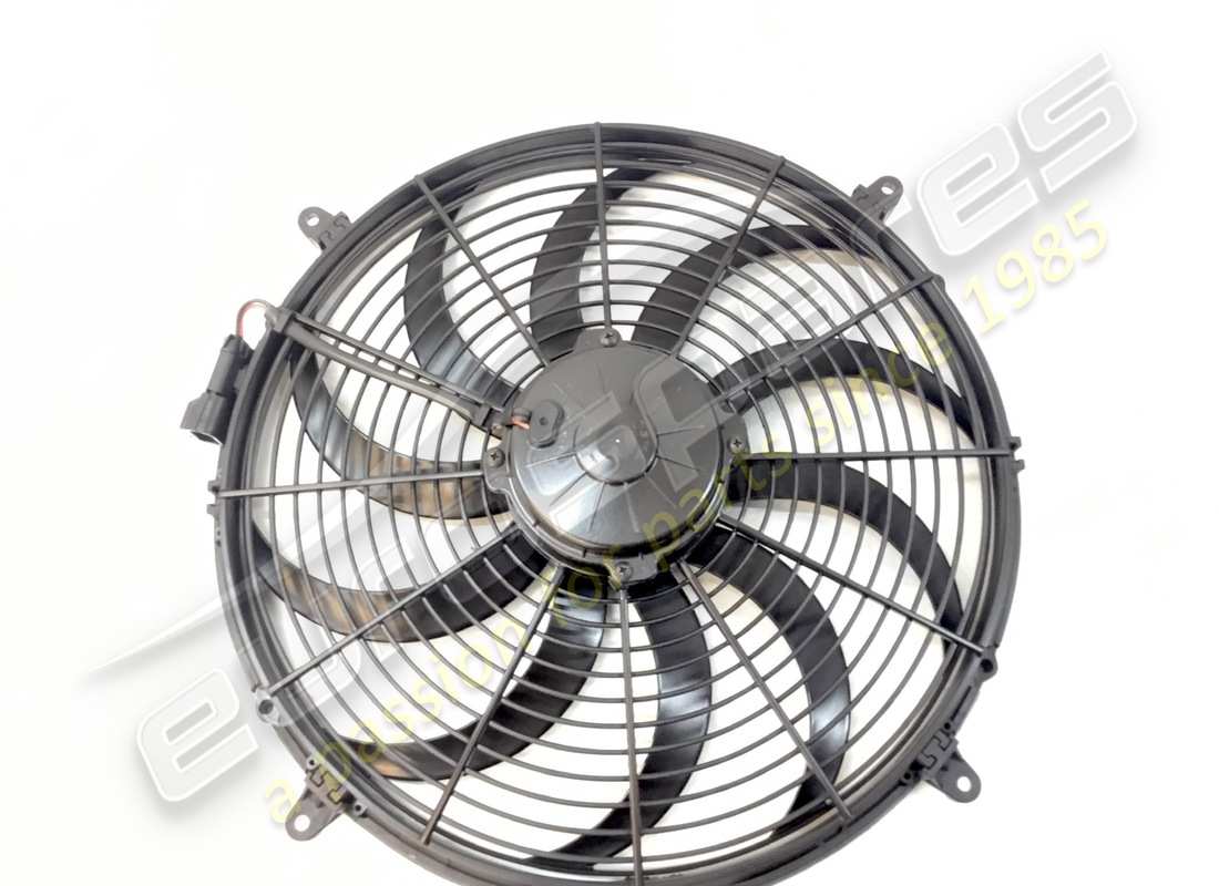 nouvel électroventilateur complet ferrari. numéro de pièce 173030 (3)