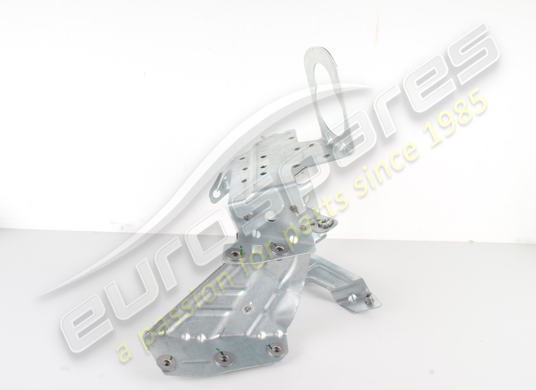 nouvelle pièce lamborghini. numéro de pièce 4ml821131a (4)