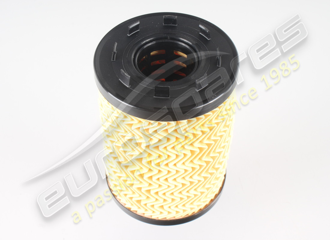 nouveau filtre à huile maserati. numéro de pièce 295948 (3)