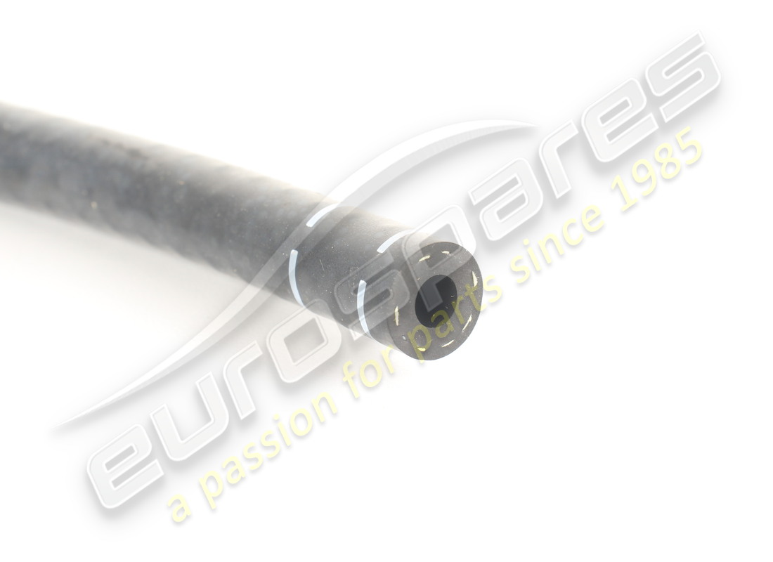 NOUVEAU TUYAU FERRARI. NUMÉRO DE PIÈCE 161609 (2) nouveau tuyau ferrari. numéro de pièce 161609 (2)