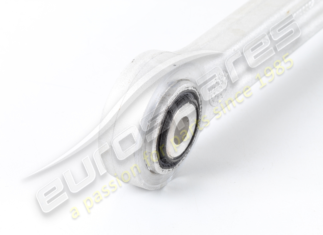 NOUVEAU TIRANT DE RÉGULATION DE CONVERGENCE MASERATI. NUMÉRO DE PIÈCE 670006273 (4) nouveau tirant de régulation de convergence maserati. numéro de pièce 670006273 (4)