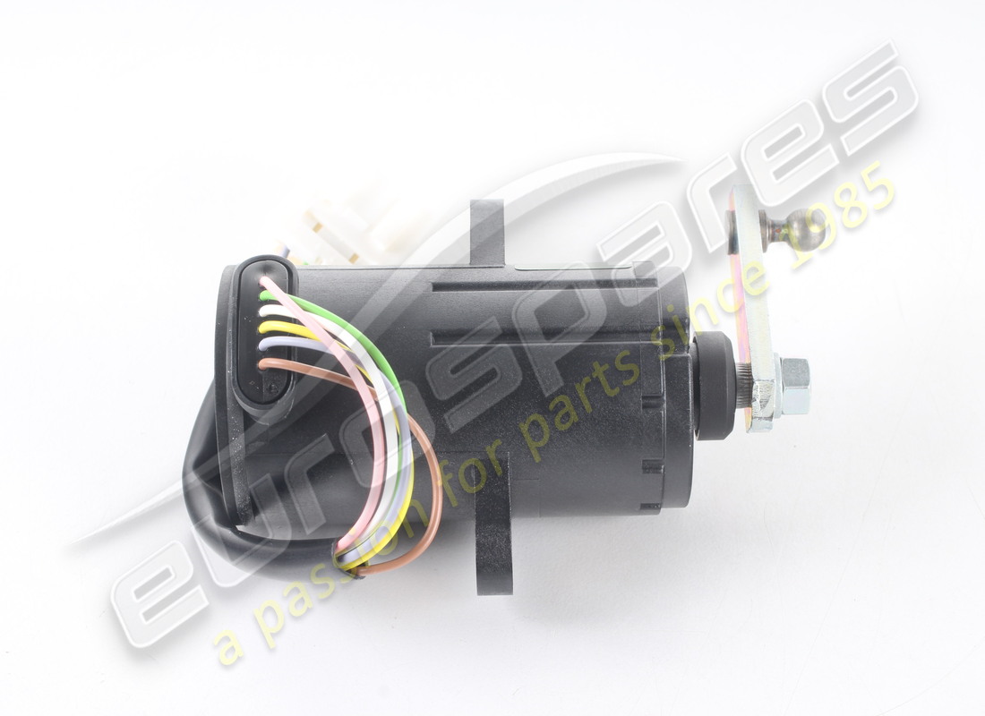 NOUVEAU FERRARI ALIMENTATION POUR PÉDALE D'ACCÉLÉRATEUR. RÉFÉRENCE 170038 (2) nouveau ferrari alimentation pour pédale d'accélérateur. référence 170038 (2)