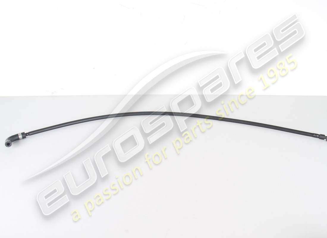 NOUVEAU TUYAU FERRARI. NUMÉRO DE PIÈCE 157979 (1) nouveau tuyau ferrari. numéro de pièce 157979 (1)