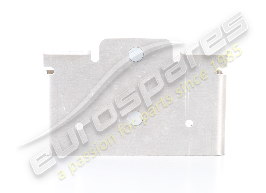 NOUVEAU SUPPORT LAMBORGHINI. NUMÉRO DE PIÈCE 400907372B (3) nouveau support lamborghini. numéro de pièce 400907372b (3)