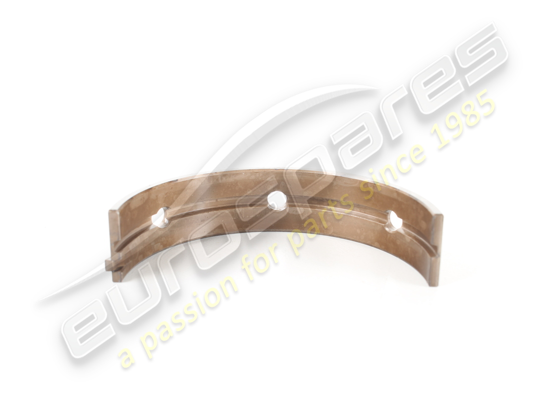 demi-palier supérieur neuf (bleu). référence : 275617 (3)