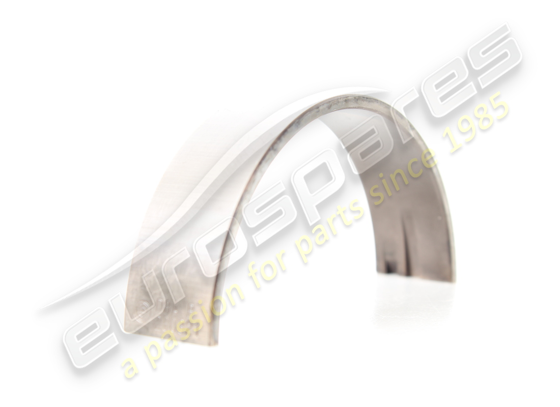 demi-palier inférieur neuf (bleu). référence : 275620 (1)