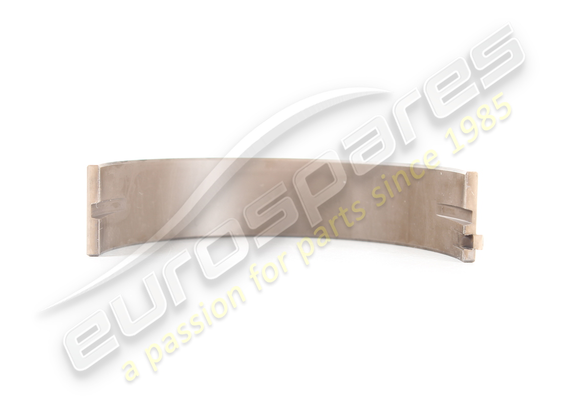 demi-palier inférieur neuf (bleu). référence : 275620 (2)