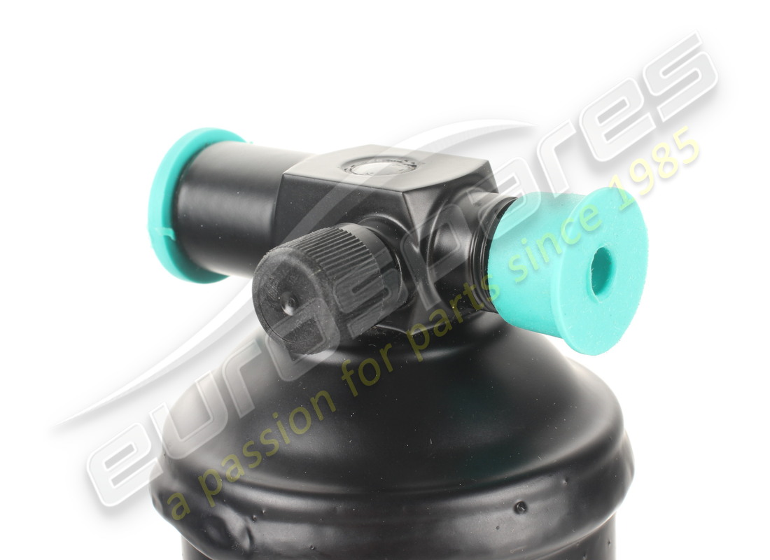 nouveau filtre ferrari. numéro de pièce 64894200 (3)