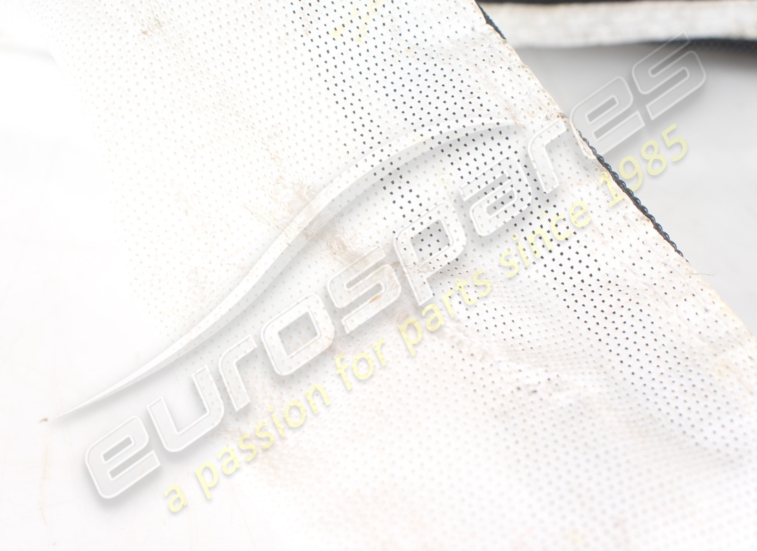 NOUVEAU FAISCEAU DE CÂBLAGE LAMBORGHINI POUR L'INTÉRIEUR. RÉFÉRENCE 408971140 (5) nouveau faisceau de câblage lamborghini pour l'intérieur. référence 408971140 (5)