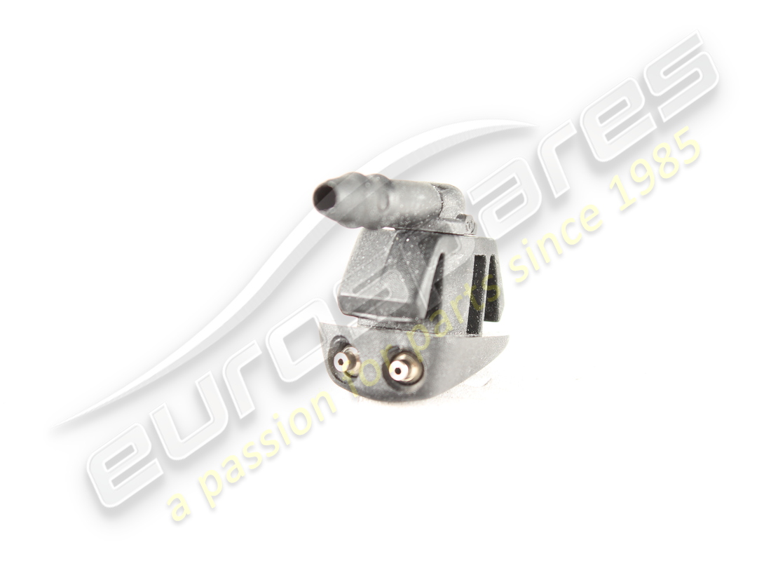 nouveau jet ferrari pour le lavage des vitres. numéro de pièce 65191000 (2)