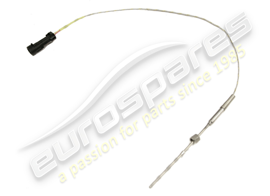nouveau thermocouple ferrari. numéro de pièce 144270 (1)