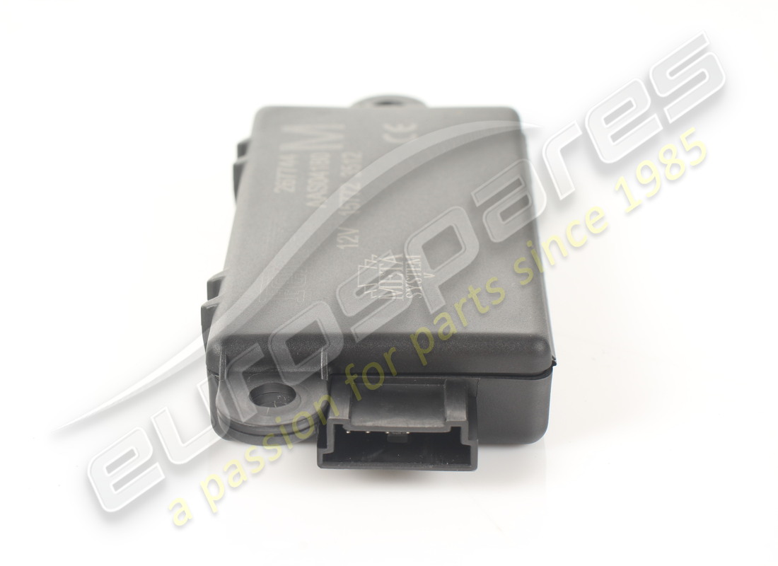 volume hyperfrequence maître d'occasion ferrari. numéro de pièce 267744 (2)